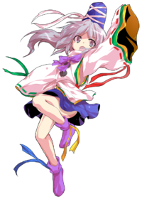 148Futo.png