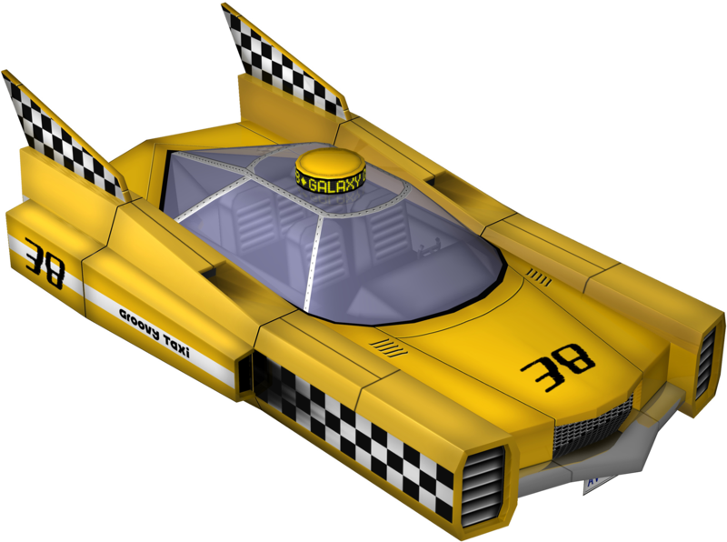 File:157GroovyTaxi.png