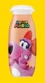 Birdo