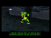 Blast-o-Matic GG DK64 cutscene.png