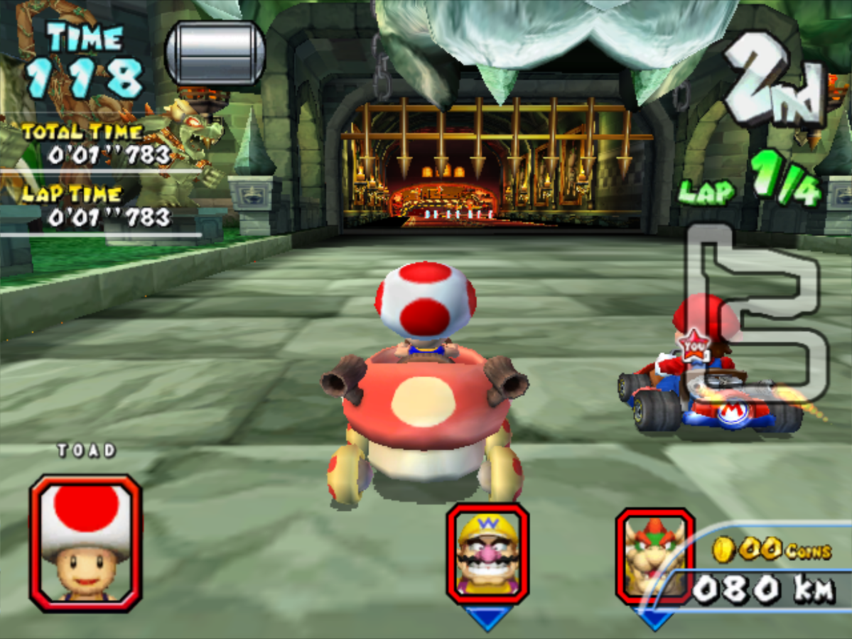 File:BowserCastleEntranceMKAGP2.png