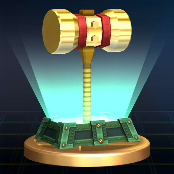File:BrawlTrophy507.png