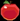 Giant Apple
