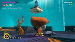 Where to find a Banandium Gem