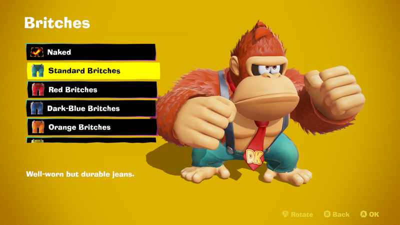 File:DKB Standard Britches.png