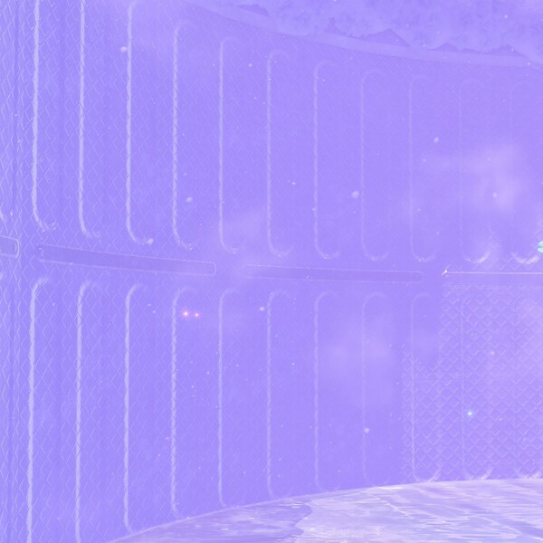 File:DKB Terrain Hard Plastic.jpg