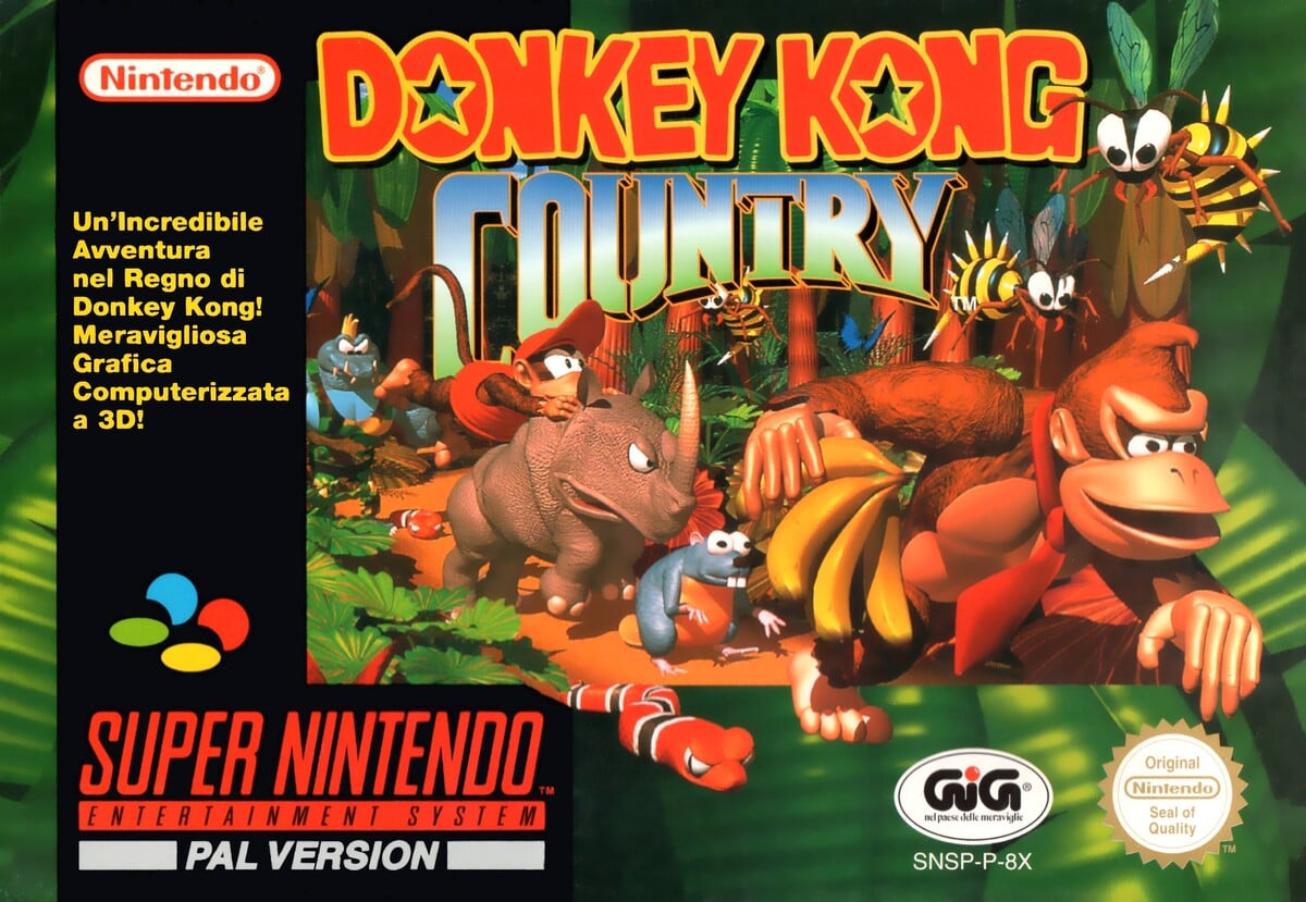 File:DKC-Boxart-ita-GIG.jpg - Super Mario Wiki, the Mario encyclopedia