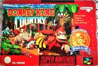 DKC Box NEAI Nintendo Classics.jpg