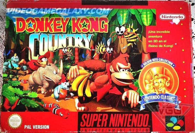 File:DKC Box NEAI Nintendo Classics.jpg