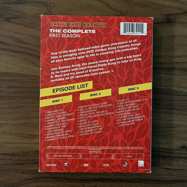 File:DKC First Season Back.jpg