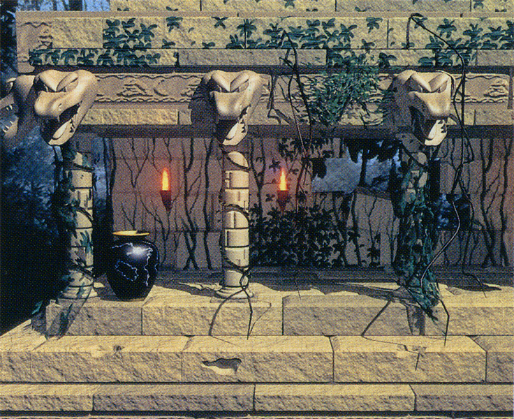 File:DKC Temple.png