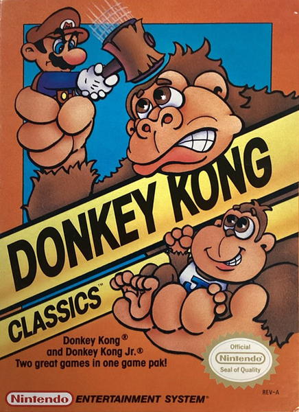 File:DKClassics Reprint.png
