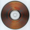 Disc