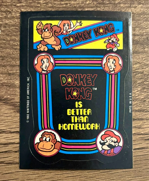 File:DK cards 1982 sticker 11.png