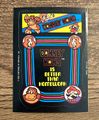 DK cards 1982 sticker 11.png