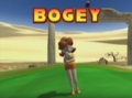 DaisyBogeyToadstoolTour.png