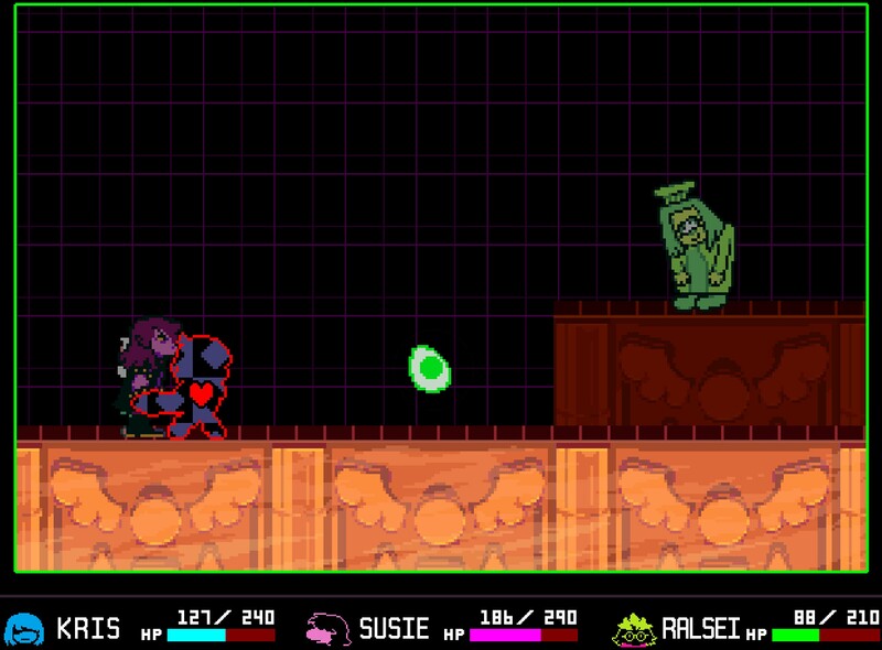File:Deltarune chapter 5 yoshi egg.jpg