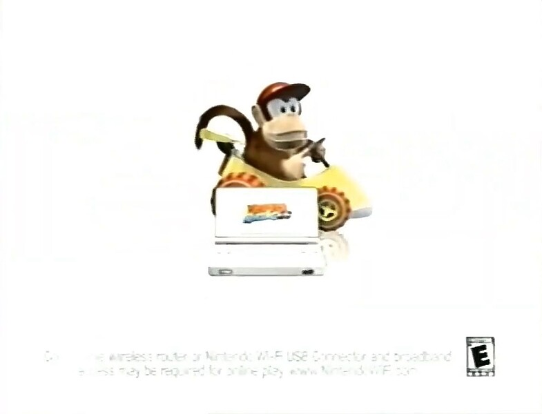 File:Diddy DKRDS Commercial.jpg