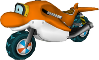 Dolphin Dasher (Daisy) Model.png