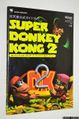 Donkey Kong Country 2 SNES Shogakukan.jpg