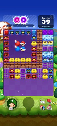 DrMarioWorld-Stage269-Upd2.jpg