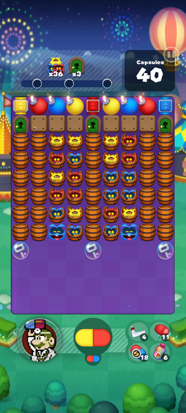 File:DrMarioWorld-Stage677.png