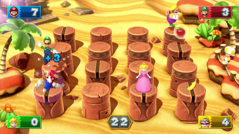 File:Fruit Scoot Scurry E3 2014.png