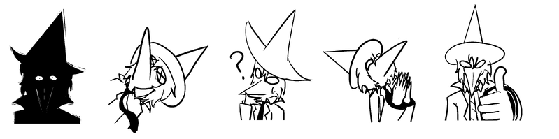 File:FwDScale1 1.png