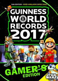 GWR Gamer's Edition 2017 Cover.jpg