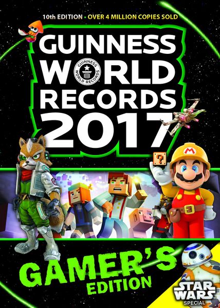 File:GWR Gamer's Edition 2017 Cover.jpg