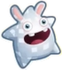 Glitter icon from Mario + Rabbids Sparks of Hope