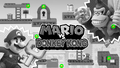 Thumbnail for version as of 13:09, February 17, 2024