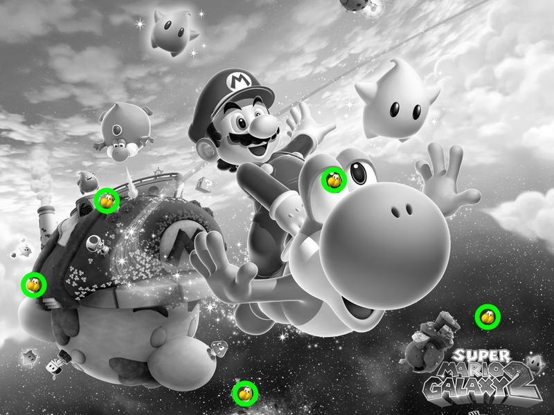 File:Hiding Koopa Answer 225.png