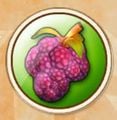 Completed puzzle in Juicy Jungle