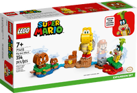 LEGO Big Bad Island Box.png
