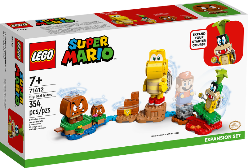 File:LEGO Big Bad Island Box.png