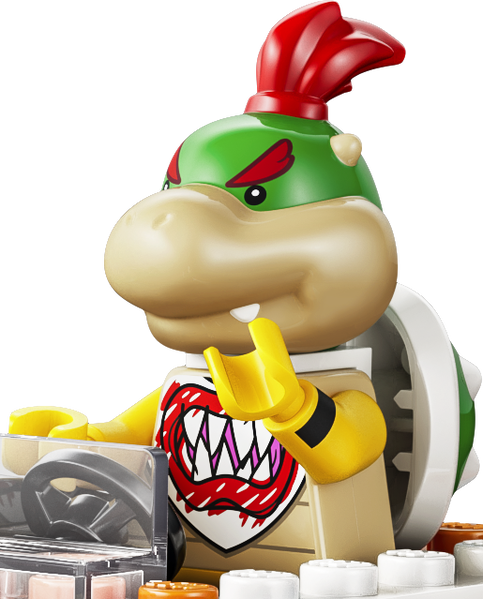File:LSM Bowser Jr. Minifigure.png