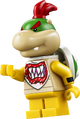 LEGO Super Mario
