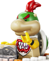 Bowser Jr