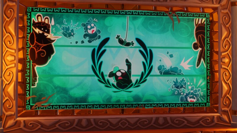 File:M+RSoH-Augie mural3.jpg