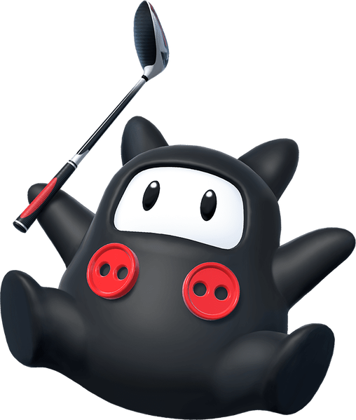 File:MGSR Character Personalities - Ninji.png