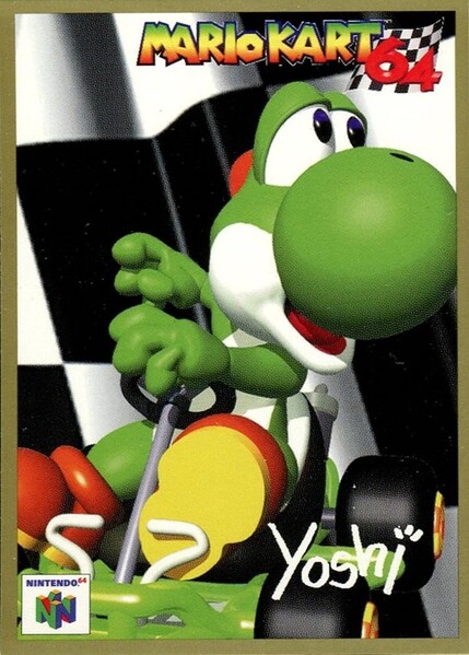 File:MK64 CTC Yoshi.jpg