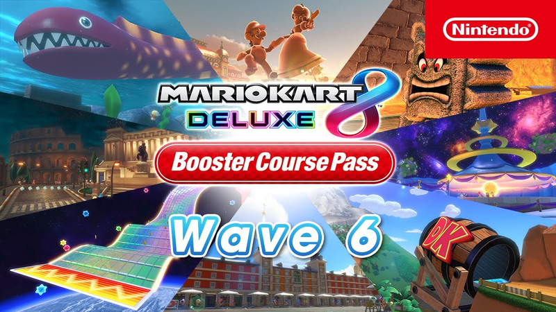 File:MK8D Wave 6 Thumbnail.png