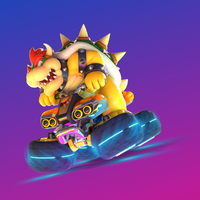 MK8 Deluxe Art - Bowser.png