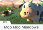 Wii Moo Moo Meadows