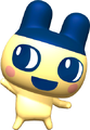 Mametchi