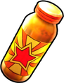 Energy Drink