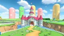 MKT 3DS Mario Circuit Peach's Castle.jpg