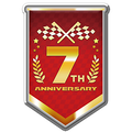 Thumbnail for version as of 13:10, September 16, 2026