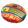 Bullet Bill Parachute from Mario Kart Tour
